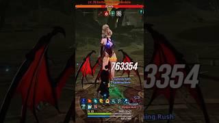  #shorts #trending #viral #sololeveling