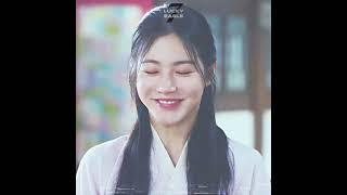 Youngseo is bright smile #jeongnyeonthestarisborn #kdrama #koreandrama #fmv #shorts #ShinYeEun