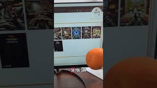 and this youtube automation is made with n8n  #ai #artificialintelligence #aiworkflows #n8n