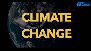 PS2- Adaptive Strategies to Address the Impact of Climate Change upon Maritime Security at IPRD2021