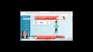 LO1_2DN_SAHAK NICOLE AUDREY