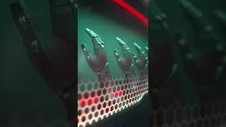 Scenes from "CyberPunk Interiors," our newest 3D Kit