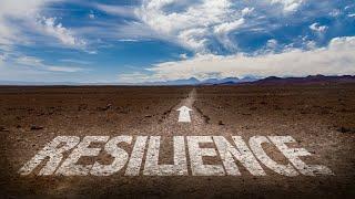 RESILIENCE - Most Powerful Motivational Speech | Way to success | MHS