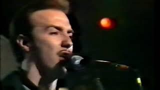 Ultravox : Vienna & Hymn orchestral ( Germany 1982 )