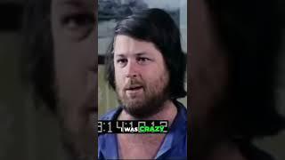 Brian Wilson - The Fire Tapes: Mystical Fire and Destroyed Smile Tape