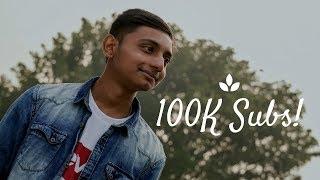 100K Subscribers Special | TechRunsGadgets