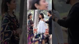 Vinay Thakur ki biwi ne pakad liya #prank #vinaythakurshorts #vinaythakur