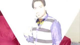 Farhad Siddiqui