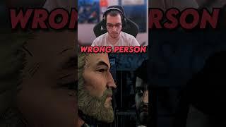 STOP IT TRIP | The Walking Dead Season 3  |  EP 3 #thewalkingdead