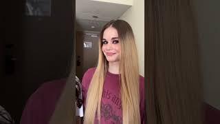 Кто самый красивый ? #tiktok#топ#майнкрафт#мем#shortvideo#humor#edit#reels#recipe#love#lol