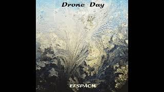 Ensemble For Sound Poetry And Contemporary Music - #DroneDay2023 Mix