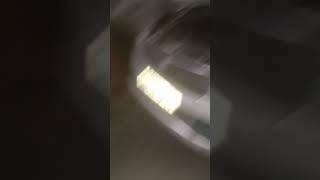 Maruti Wagon R K Series suspension problem