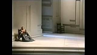 Gaetano Donizetti, Anna Bolena (1996)