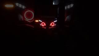RS 200 love | RS 200 WhatsApp status | Pulsar RS 200 | Bajaj pulsar RS |