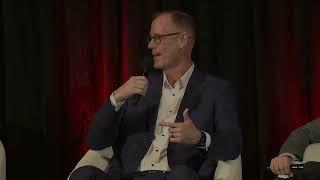 MLB's Doug Johnson on Bringing National-Level Production Tools to In-Market Telecasts