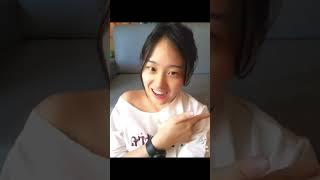 Amazing Nepalese Girls Doing Great and Awesome TikTok Video Collection Beautiful Videos