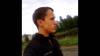 Михаил