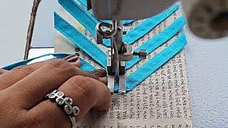 ये 3 चीज़े सिर्फ आपके लिए बनाई है मैने | Sewing Tips And Tricks Episode-122 | Cutting And Stitching