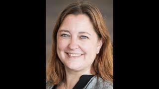 Anne Williams Business Mentor Berkshire talks about how she helps businesses grow
