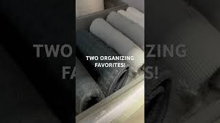 Under sink Organizing with Dollar Tree #smallspaceorganization #shannonskiptomylife