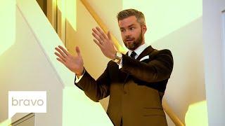 Million Dollar Listing NY: Did Ryan Just Make a Huge Mistake? (Season 6, Episode 8) | Bravo