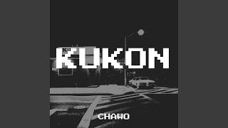 Kukon