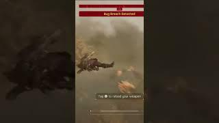 Diving Deep . !hey !discord !youtube !Tiktok !video #ultipartner | hellfizzlejim on #Twitch