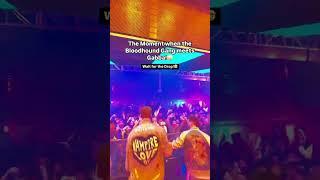 TWO HITS MEETING EURODANCE IN A MASHUP!  #eurodance #eurotechno #trance #shorts #dj #axmo #viral