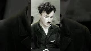 Charlie Chaplin The Untold Truth (1889 - 1977)
