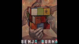 [FREE] Baby Keem Type Beat - 'Strings' (Prod. Benjo Burna)