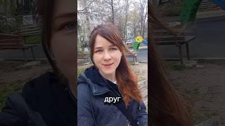 Бизнес для каждого: как начать зарабатывать с раннего возраста #заработок