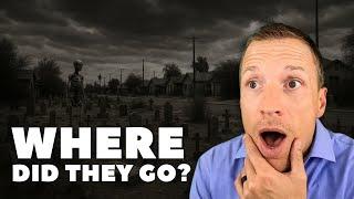Buyers Demand & Phoenix Home Prices Shrinking but Local Development Still Booming!