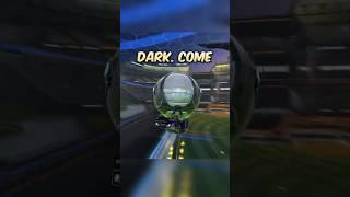 Ts Was Way Too Difficult ‍