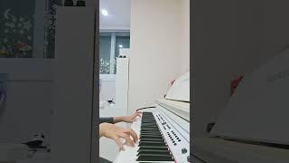 컨셉#내가 친고 아님#잘 못찍었당