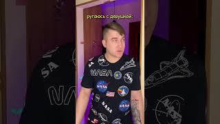 Выбор очевиден 
