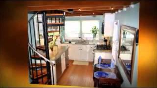 Beach Front Rental In Oceanside, CA - Beach Vacation Rental