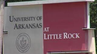 UA Little Rock streamlines the admissions process for incoming freshmen by partnering with Pulaski C