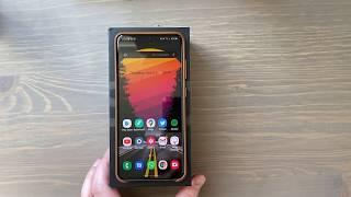 How to Force Dark Mode on Almost Any App! (Samsung Galaxy or Android 10)