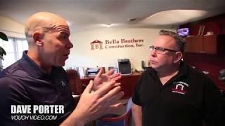 See Addition Contractors Montgomery County PA 215-633-0333 Addition Contractors Montgomery County PA