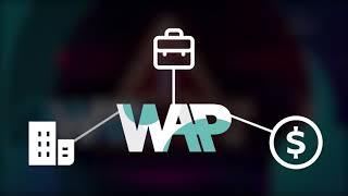 WAP System