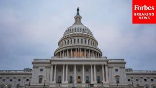 House Small Business Committee Holds Hearing On SBA Challenges