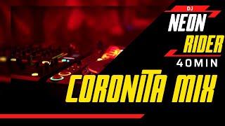 Coronita After Minimal Mix 2022 HUN | Dj Neon Rider