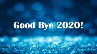 TBESOC December 2020 President's Speech