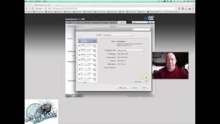 Inexpensive RV Park to Private RV Wi Fi Setup