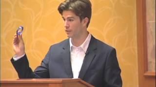 "Science & Skepticism 101" - TAM 2012 Workshop