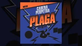 Cadena Perpetua - Plaga  [AUDIO, FULL ALBUM, 2010]