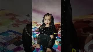 Ramesh maurya