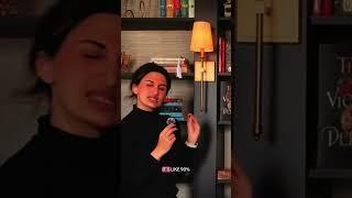 Come take a slightly chaotic tour of my library!  Plus some books we need to discuss. #librarytour
