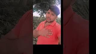 Khokar Mai tujhako warahogya#comedyhindisong  #viralvideo #comedy #fj