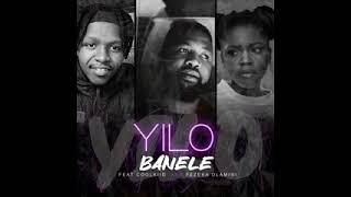 Banele - Yilo